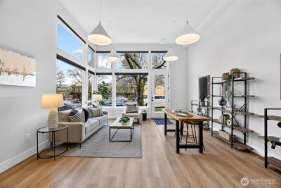 6543 35th Avenue SW #B, Seattle, WA 98126 - Photo 7