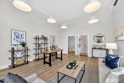 6543 35th Avenue SW #B, Seattle, WA 98126 - Photo 9