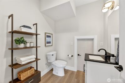 6543 35th Avenue SW #B, Seattle, WA 98126 - Photo 10