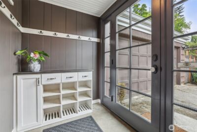 16255 38th Avenue NE, Lake Forest Park, WA 98155 - Photo 14