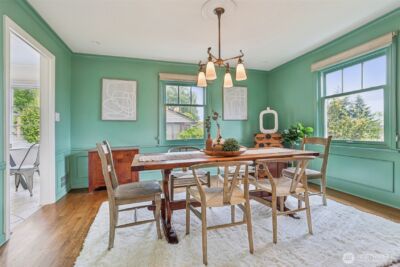 16255 38th Avenue NE, Lake Forest Park, WA 98155 - Photo 16