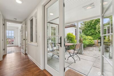 16255 38th Avenue NE, Lake Forest Park, WA 98155 - Photo 17