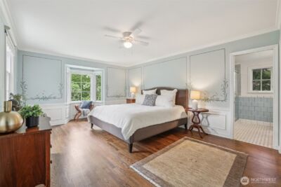 16255 38th Avenue NE, Lake Forest Park, WA 98155 - Photo 19