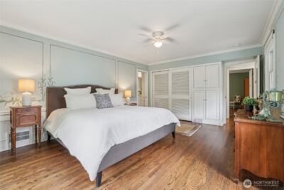 16255 38th Avenue NE, Lake Forest Park, WA 98155 - Photo 20