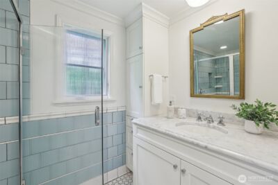 16255 38th Avenue NE, Lake Forest Park, WA 98155 - Photo 21