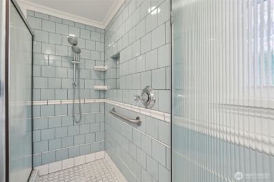 16255 38th Avenue NE, Lake Forest Park, WA 98155 - Photo 22