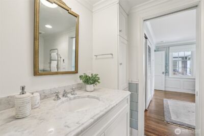 16255 38th Avenue NE, Lake Forest Park, WA 98155 - Photo 23