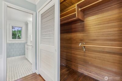 16255 38th Avenue NE, Lake Forest Park, WA 98155 - Photo 24