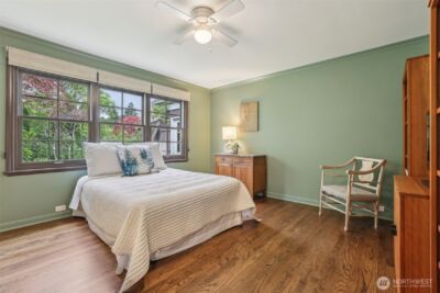 16255 38th Avenue NE, Lake Forest Park, WA 98155 - Photo 25