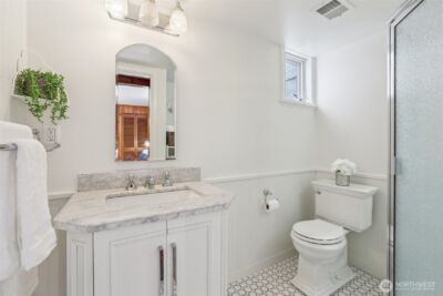 16255 38th Avenue NE, Lake Forest Park, WA 98155 - Photo 29