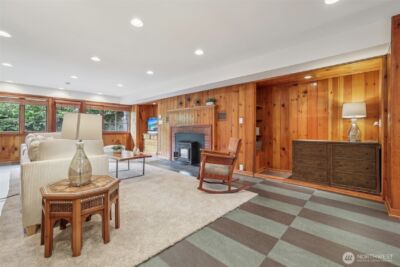 16255 38th Avenue NE, Lake Forest Park, WA 98155 - Photo 30