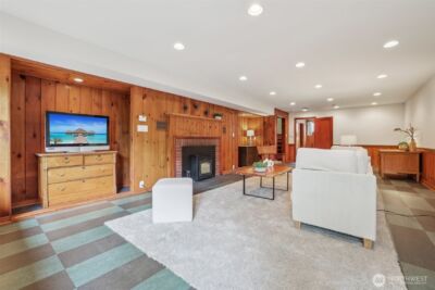 16255 38th Avenue NE, Lake Forest Park, WA 98155 - Photo 31