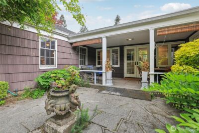 16255 38th Avenue NE, Lake Forest Park, WA 98155 - Photo 32