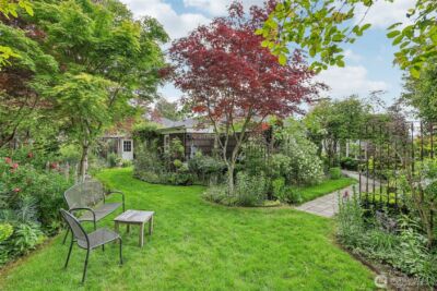 16255 38th Avenue NE, Lake Forest Park, WA 98155 - Photo 34