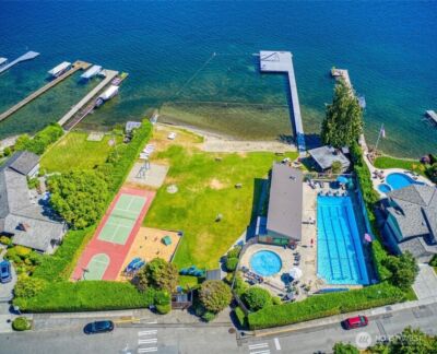 16255 38th Avenue NE, Lake Forest Park, WA 98155 - Photo 37