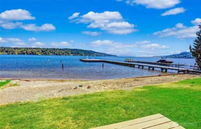 16255 38th Avenue NE, Lake Forest Park, WA 98155 - Photo 38