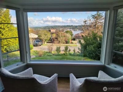 16255 38th Avenue NE, Lake Forest Park, WA 98155 - Photo 5