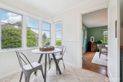 16255 38th Avenue NE, Lake Forest Park, WA 98155 - Photo 8