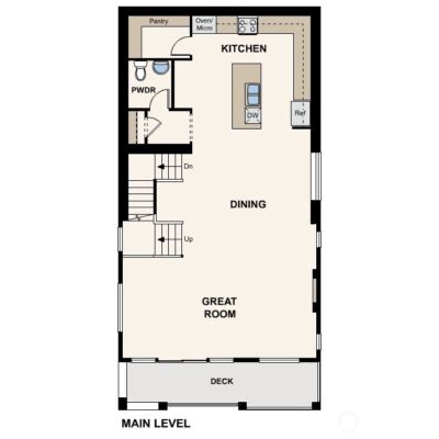 4052 Aberdeen Way NE, Renton, WA 98056 - Photo 3