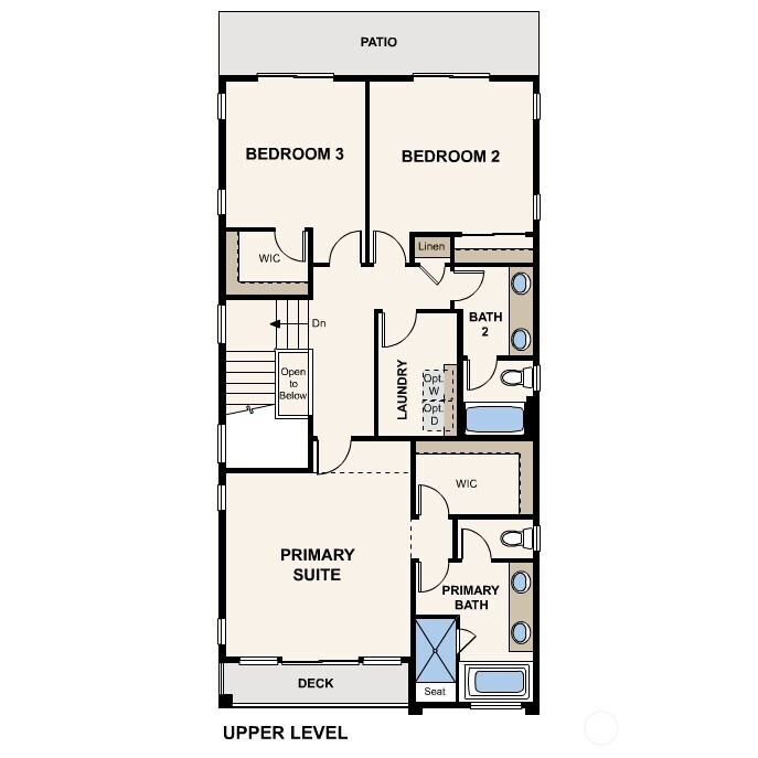 4052 Aberdeen Way NE, Renton, WA 98056