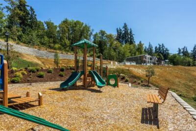 4052 Aberdeen Way NE, Renton, WA 98056 - Photo 7