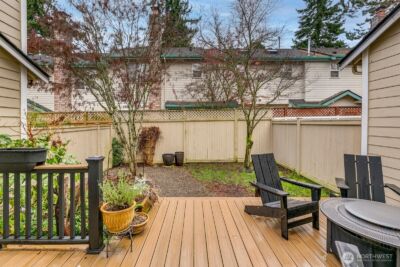 7821 196th Street SW #B, Edmonds, WA 98026