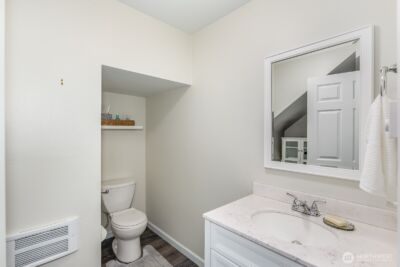 7821 196th Street SW #B, Edmonds, WA 98026 - Photo 15