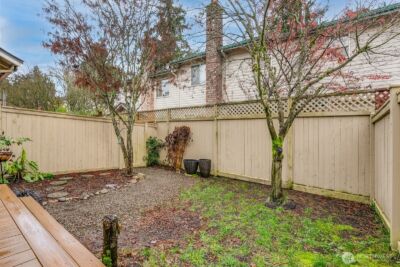 7821 196th Street SW #B, Edmonds, WA 98026 - Photo 28