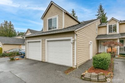 7821 196th Street SW #B, Edmonds, WA 98026 - Photo 29
