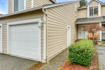 7821 196th Street SW #B, Edmonds, WA 98026 - Photo 30