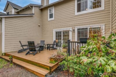 7821 196th Street SW #B, Edmonds, WA 98026 - Photo 3