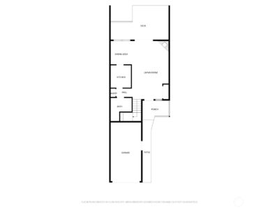 7821 196th Street SW #B, Edmonds, WA 98026 - Photo 31