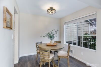 7821 196th Street SW #B, Edmonds, WA 98026 - Photo 10