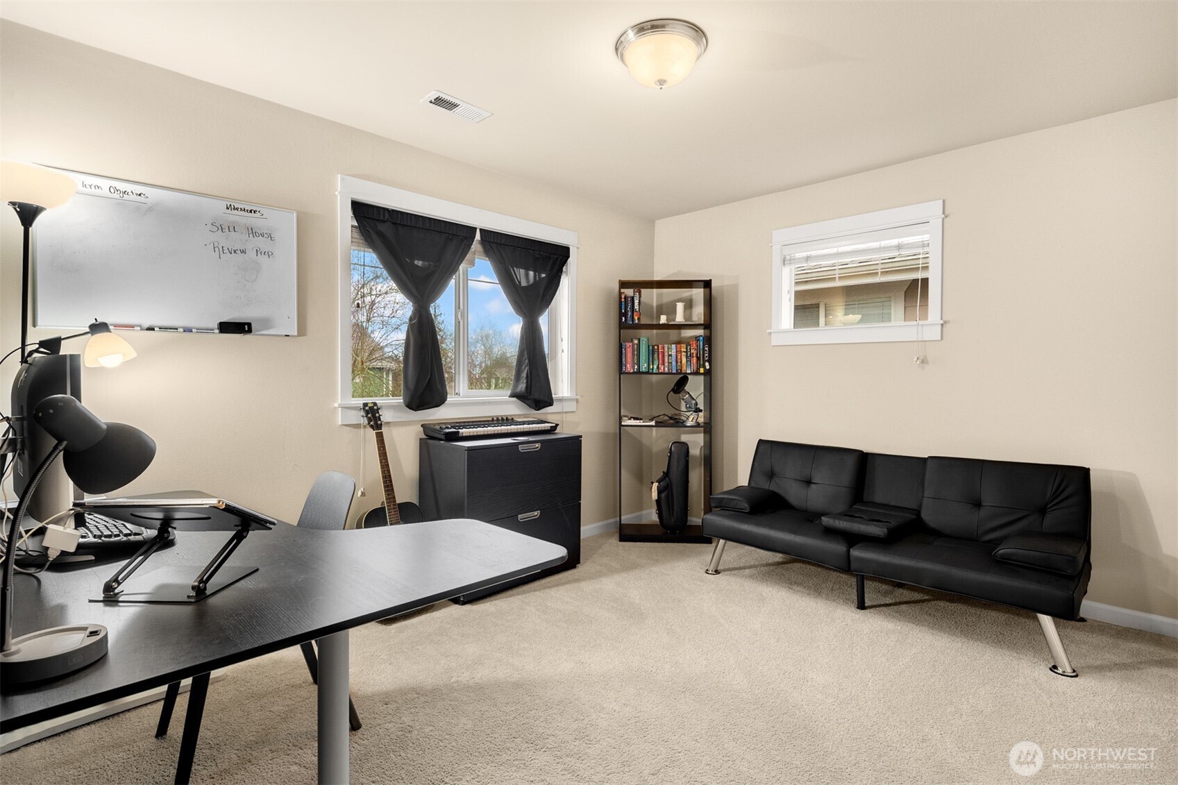 10700 SE 260th Street #E103, Kent, WA 98030