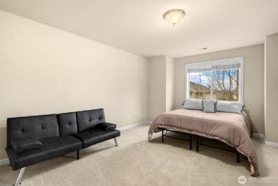 10700 SE 260th Street #E103, Kent, WA 98030 - Photo 16