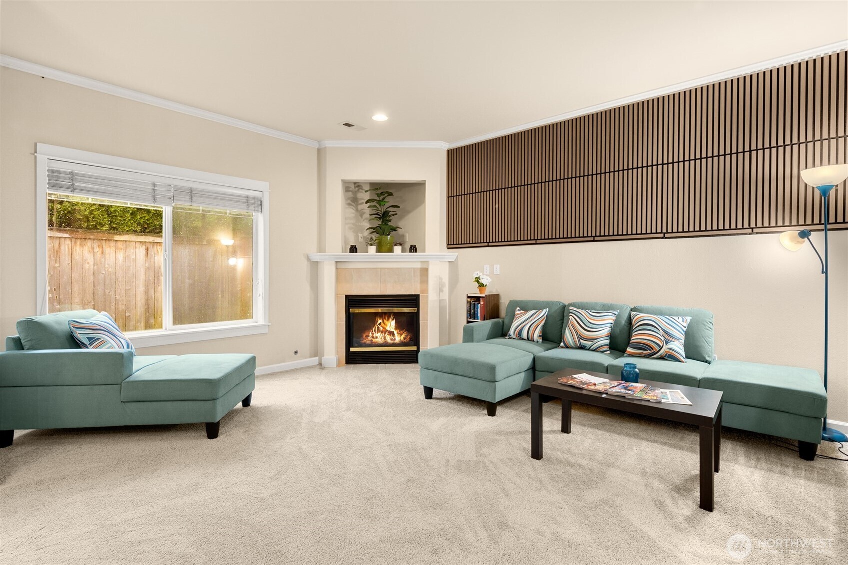 10700 SE 260th Street #E103, Kent, WA 98030