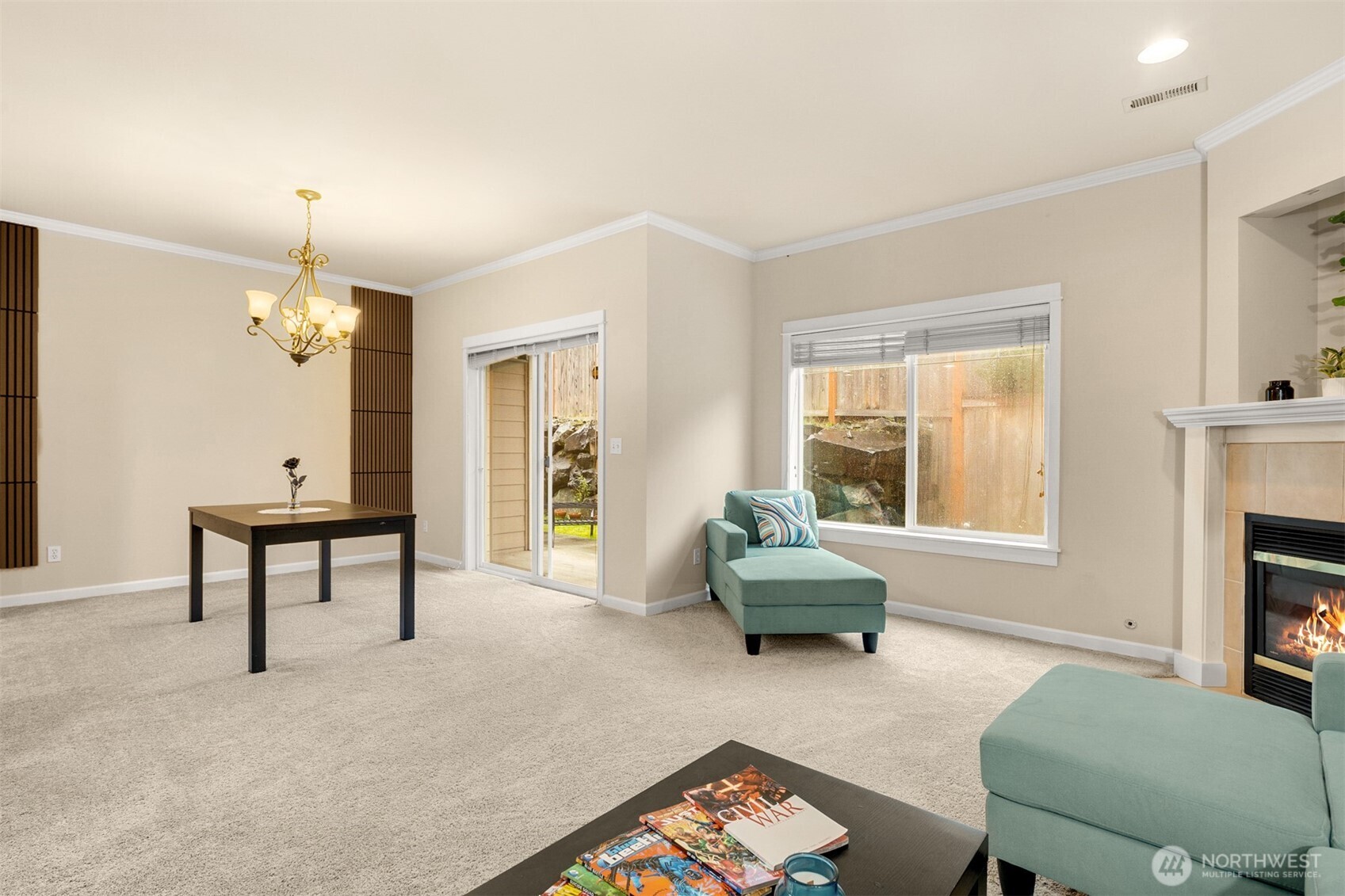 10700 SE 260th Street #E103, Kent, WA 98030