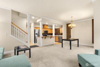10700 SE 260th Street #E103, Kent, WA 98030 - Photo 24