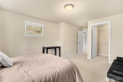 10700 SE 260th Street #E103, Kent, WA 98030 - Photo 25