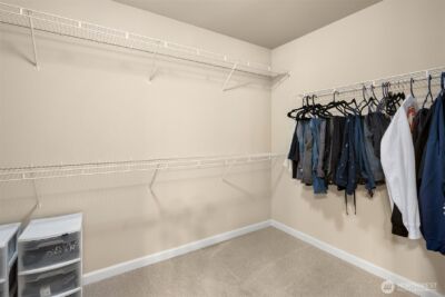 10700 SE 260th Street #E103, Kent, WA 98030 - Photo 26