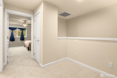 10700 SE 260th Street #E103, Kent, WA 98030 - Photo 27