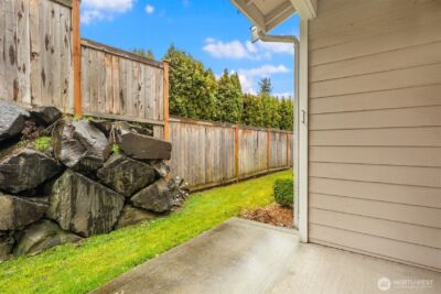 10700 SE 260th Street #E103, Kent, WA 98030 - Photo 29