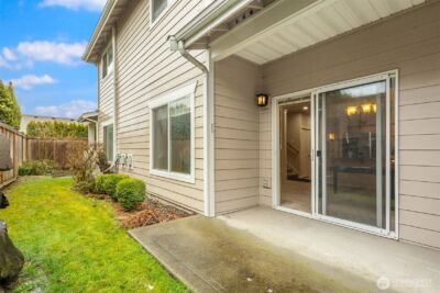 10700 SE 260th Street #E103, Kent, WA 98030 - Photo 31