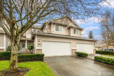 10700 SE 260th Street #E103, Kent, WA 98030 - Photo 33