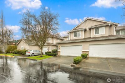 10700 SE 260th Street #E103, Kent, WA 98030 - Photo 34
