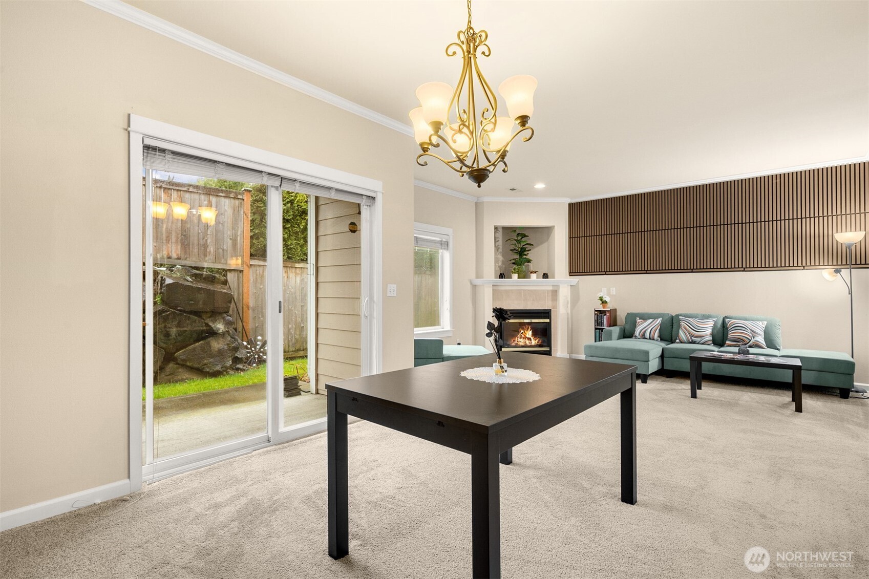 10700 SE 260th Street #E103, Kent, WA 98030