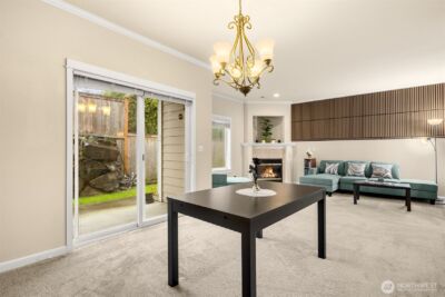 10700 SE 260th Street #E103, Kent, WA 98030 - Photo 5