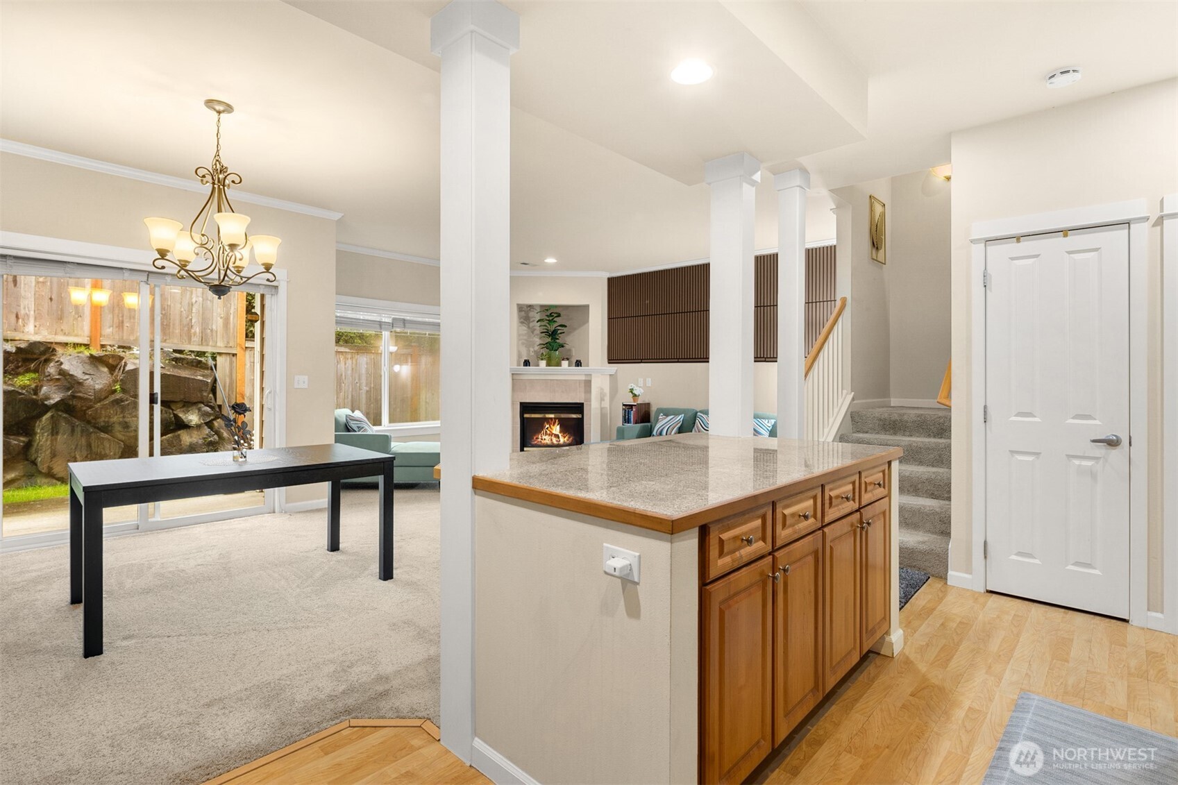 10700 SE 260th Street #E103, Kent, WA 98030