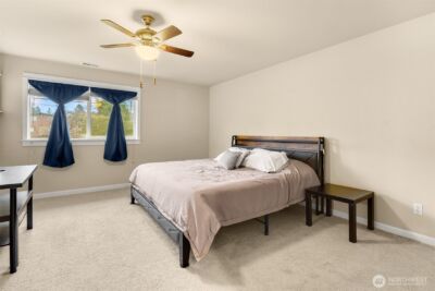 10700 SE 260th Street #E103, Kent, WA 98030 - Photo 10