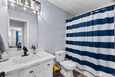 10003 Tahoma Court , Yelm, WA 98597 - Photo 12